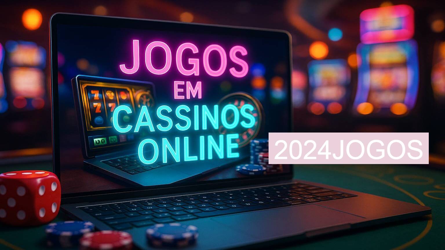 Jogos Festivos