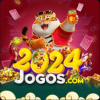 2024JOGOS LOGO